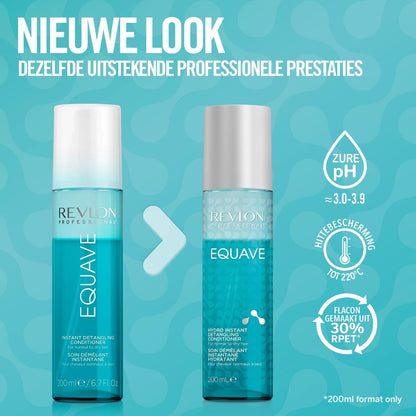 V4HE2F1A7F40ADA9D6029AEF54018E27954R7508378P4