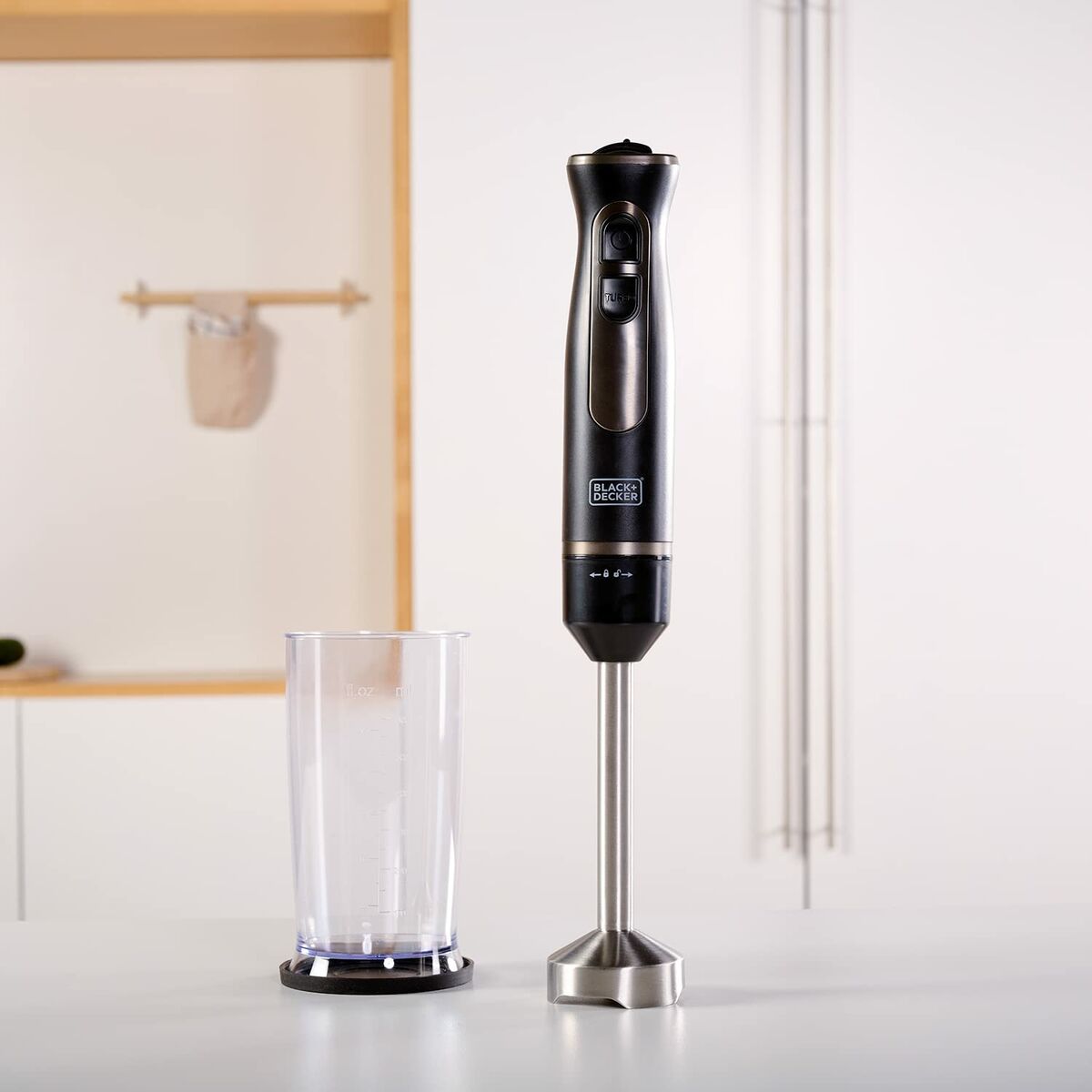 V8H2490D96A51AFADD43FD4E3D2BB2854E2R5825711P5