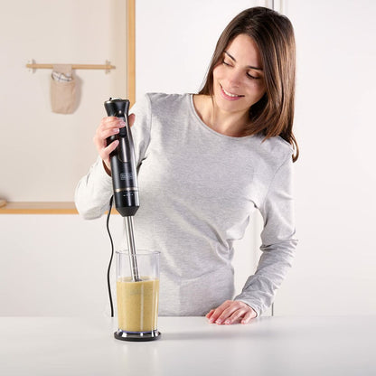 V8HB283DBAE2C8005861B778DECE3E32A7CR5825714P8