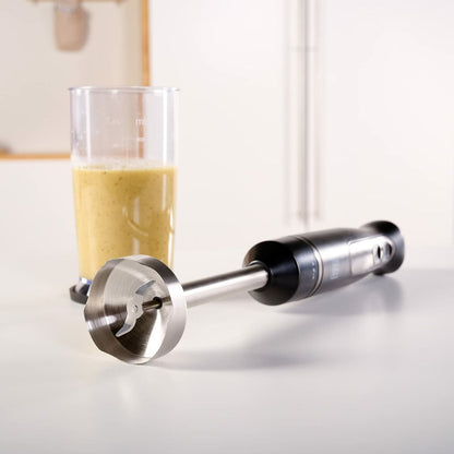 V8H76F1E8080BE00C5DDC7CAFFF65789EF4R5825715P9