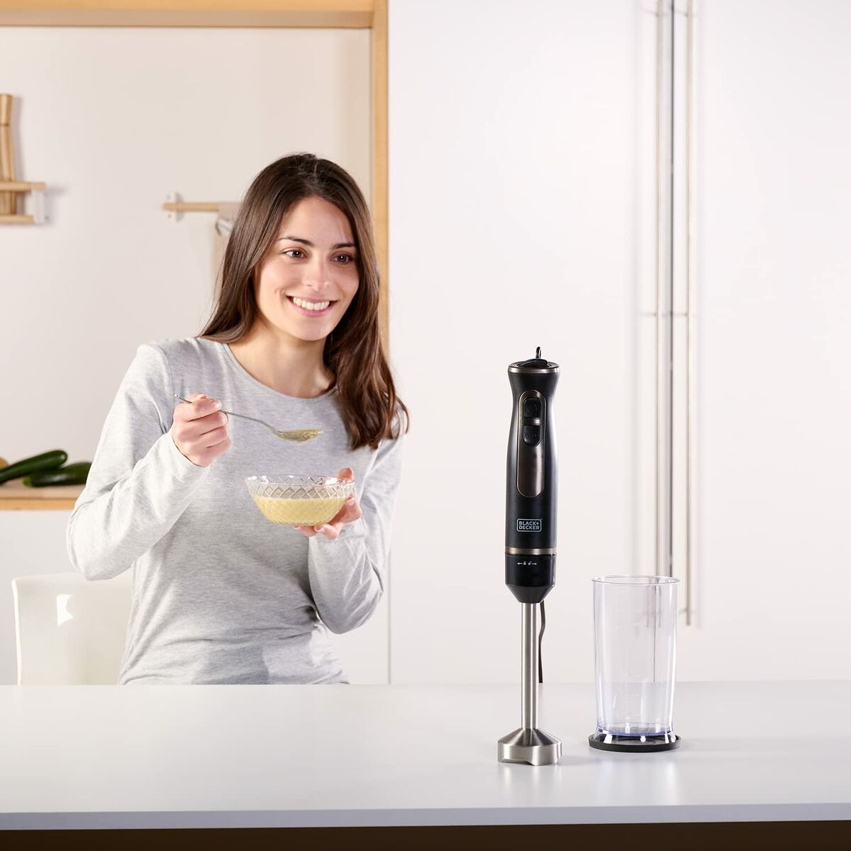 V8H4E0A06B921E541310B353ED90CFA3EB0R5825716P10