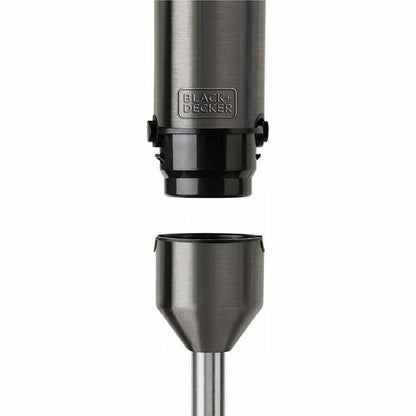 V9H9DD4A3EFE1CEBDE0203AE314B37A2BA8R3975807P3