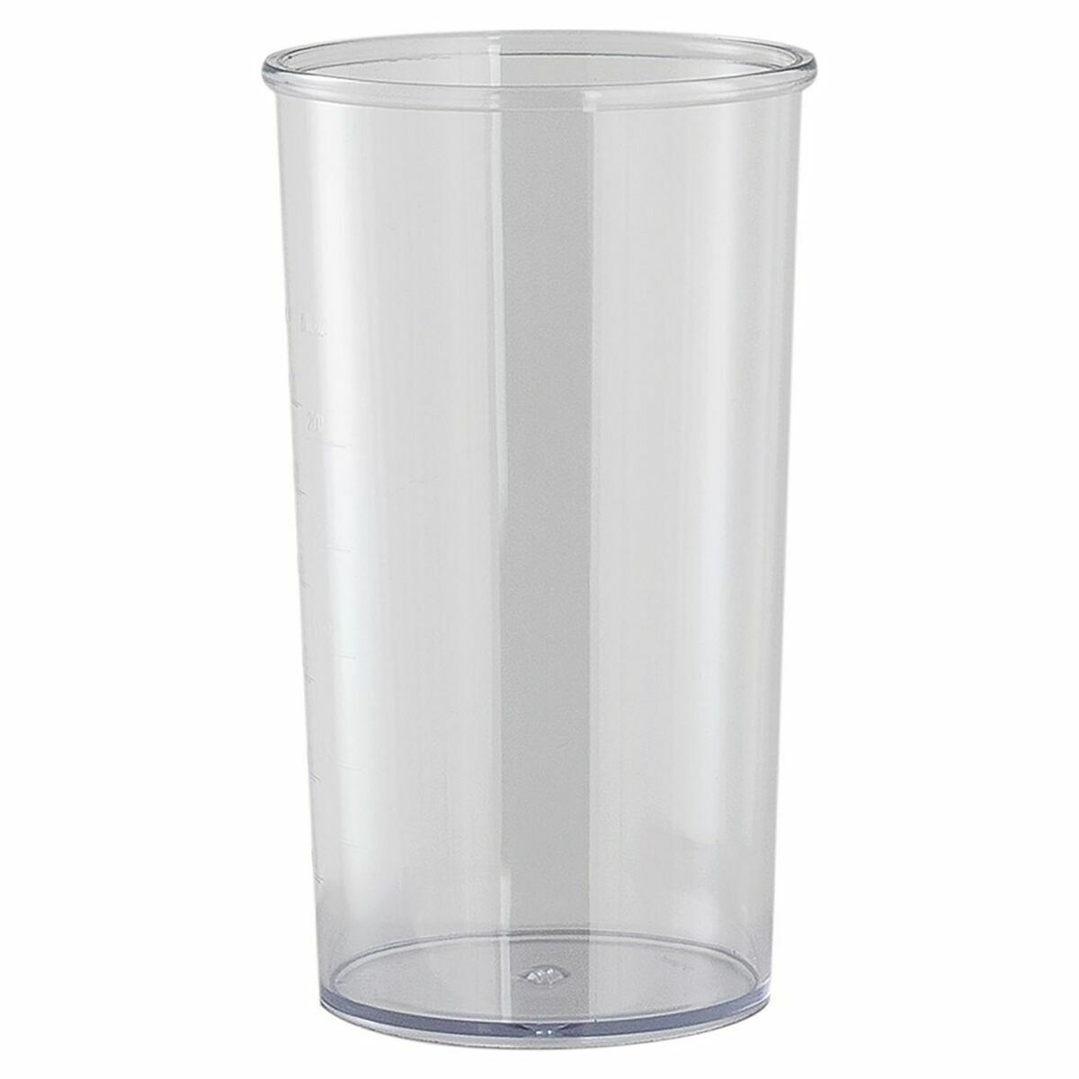 V9H8927EC9A403B0B4C1BDEDDCA48477DAFR3975811P6