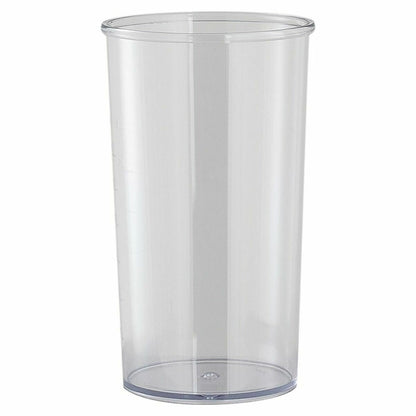 V9H8927EC9A403B0B4C1BDEDDCA48477DAFR3975811P6