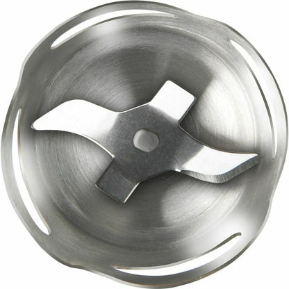 V9H576C5BE46967DAD873A0803FB0EE8C20R3975813P7