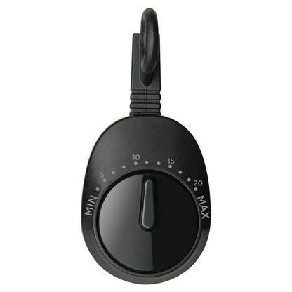 V9H54B4CAEBE6DE1D666487DBBE034433E9R7176072P4