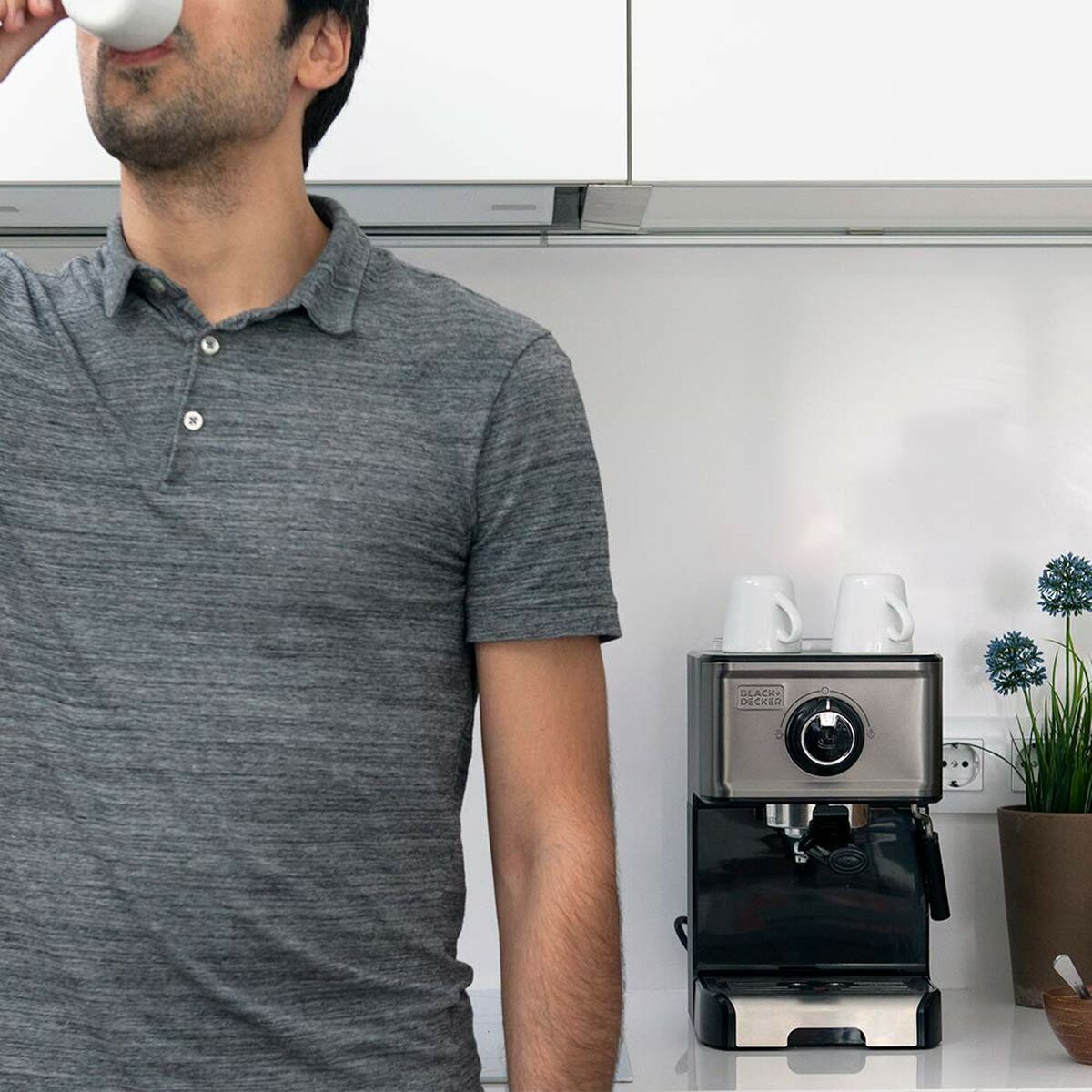 V9HF084B271C623B7A26B32D4FFC115317AR6331992P3