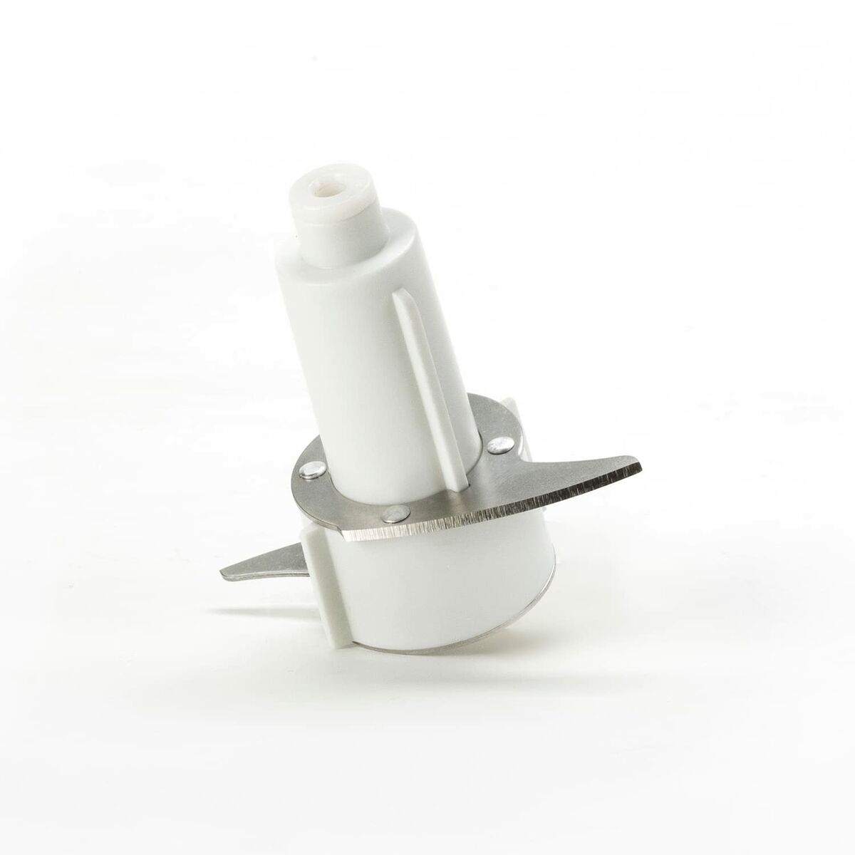 V9H4C96404E744037C0CB5B5C6F2BFD7E85R3663222P4