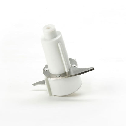 V9H4C96404E744037C0CB5B5C6F2BFD7E85R3663222P4