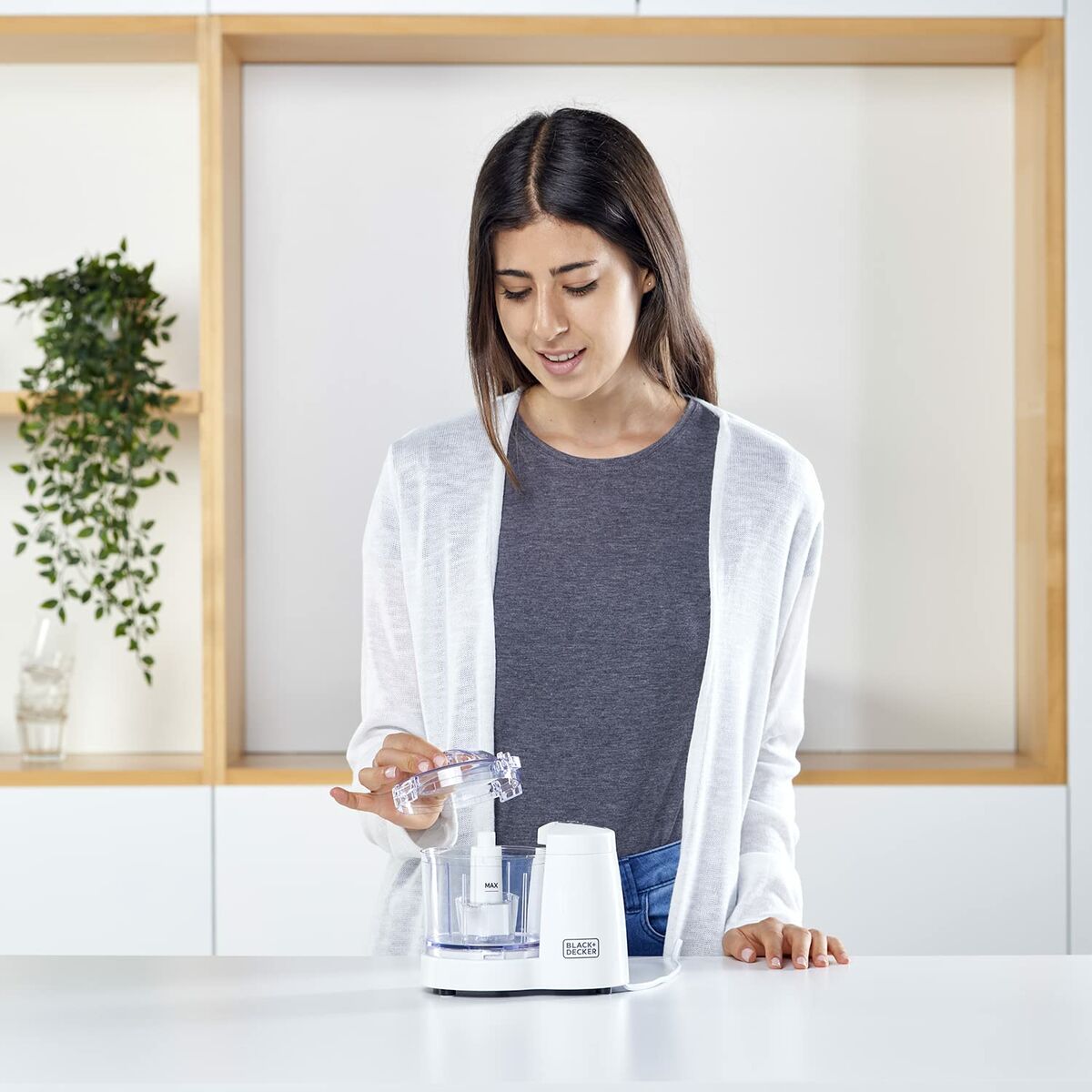 V9H83E57F316722F825605FBAAA09E21E1DR3663225P7