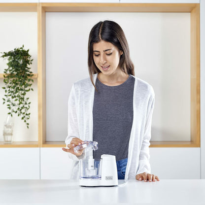 V9H83E57F316722F825605FBAAA09E21E1DR3663225P7