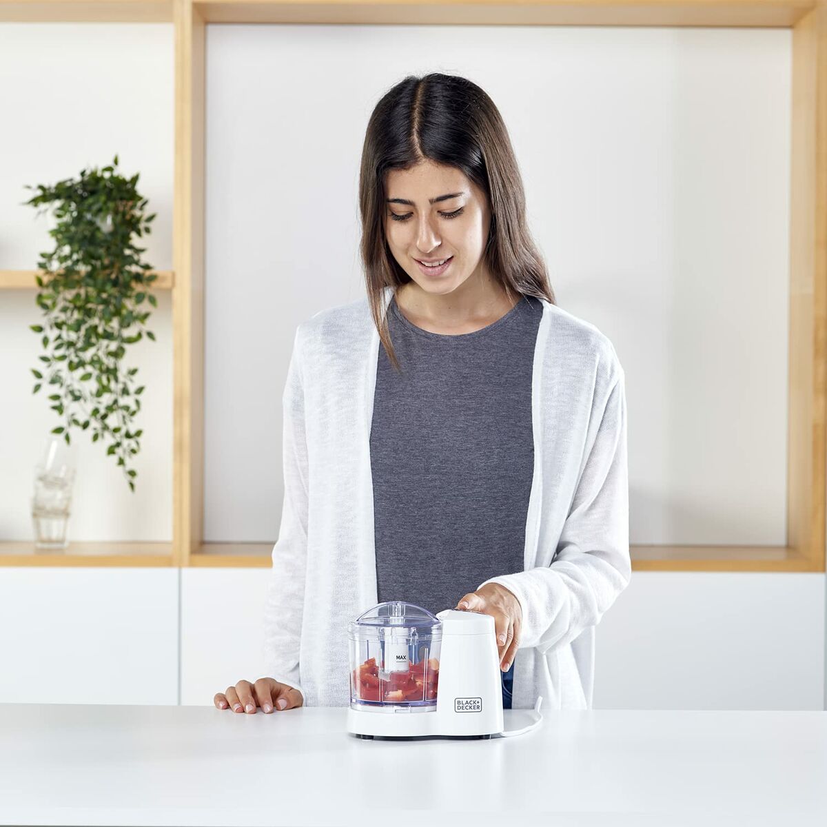 V9H3A334CD608A7C8507B841B2E3BE3F089R3663226P8