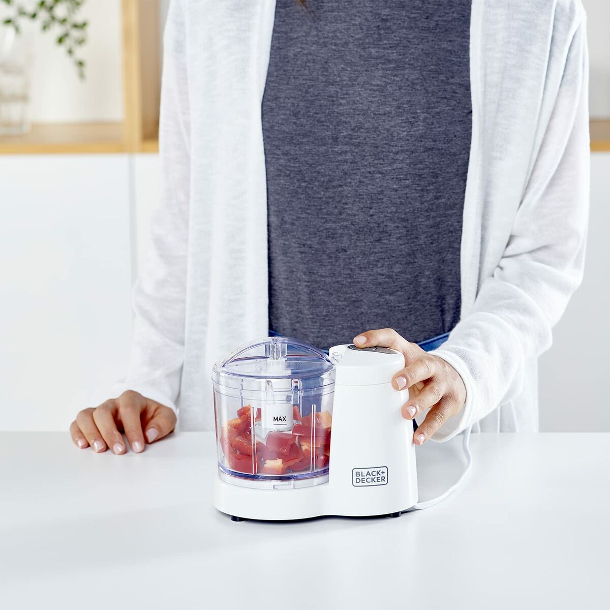 V9H08FE6F6BEA4F9D3745139668A531289FR3663228P9