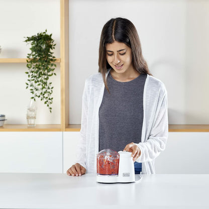 V9HBC63DAE49E8606F00959E125A1D91DF0R3663230P10