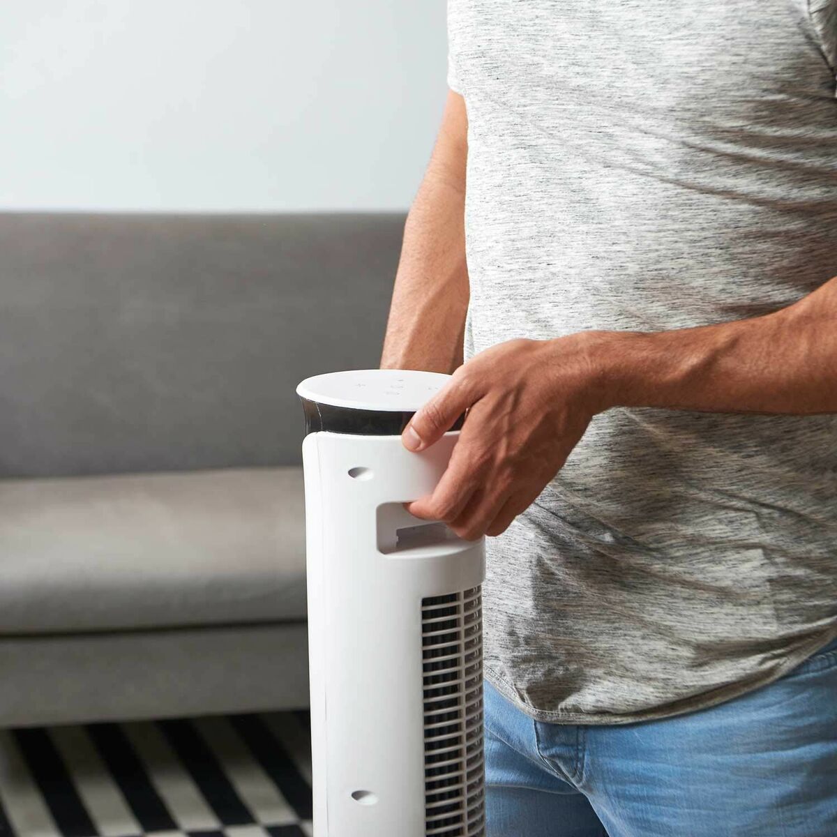 V5H30C3246A9D42316A1CA7F7CCB0145E5CR6672228P5