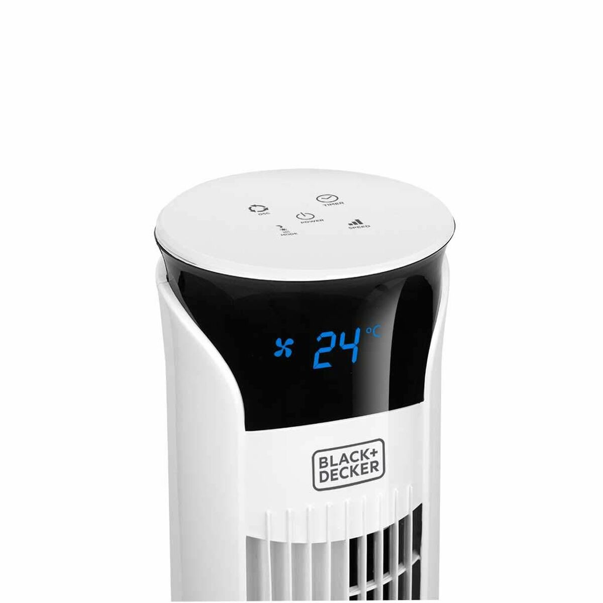 V5HADE2DA70944E3ABFA2B3D4E09F3DBA2FR6672229P6