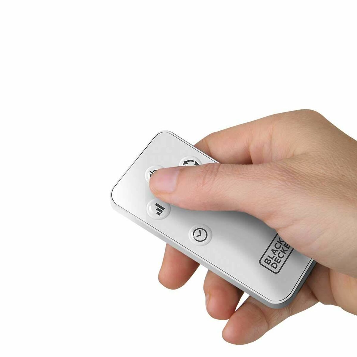 V5H62FCC59C79E4040858F08C00B3FD34BFR6672231P7