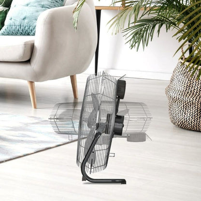 V5H5CDF880F4DD3B78A61AD6ED200A5E3D6R5833120P3