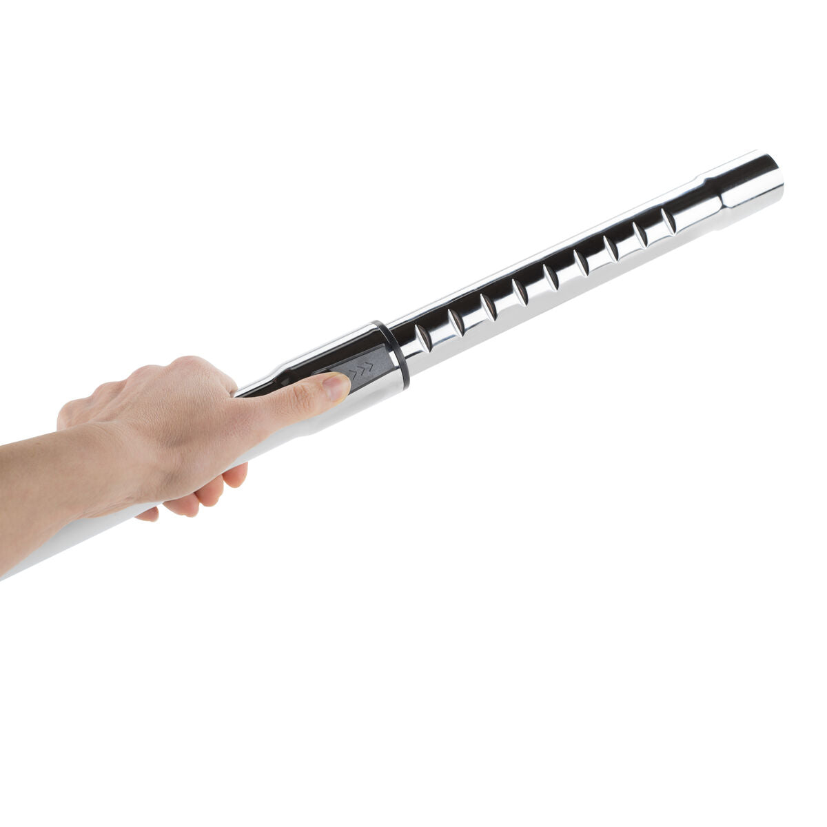 V8HF7E4B21CB60D2E18F4333B0D0A1F2044R6815715P8