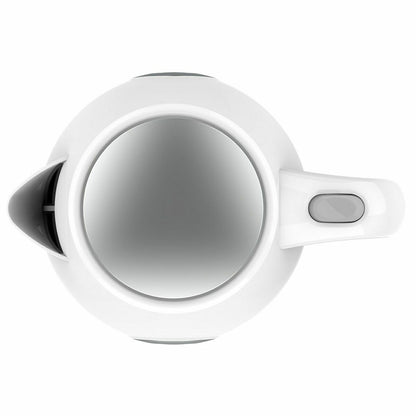 V5HD1125FB7A67A580F2111C28B10C8AB73R6748877P5