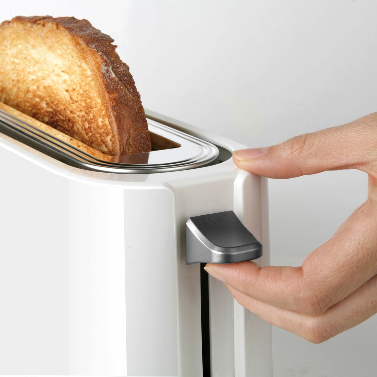 V7HF3BC1130C9A03F7D86653B067CF83D2FR4158122P3