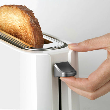 V7HF3BC1130C9A03F7D86653B067CF83D2FR4158122P3