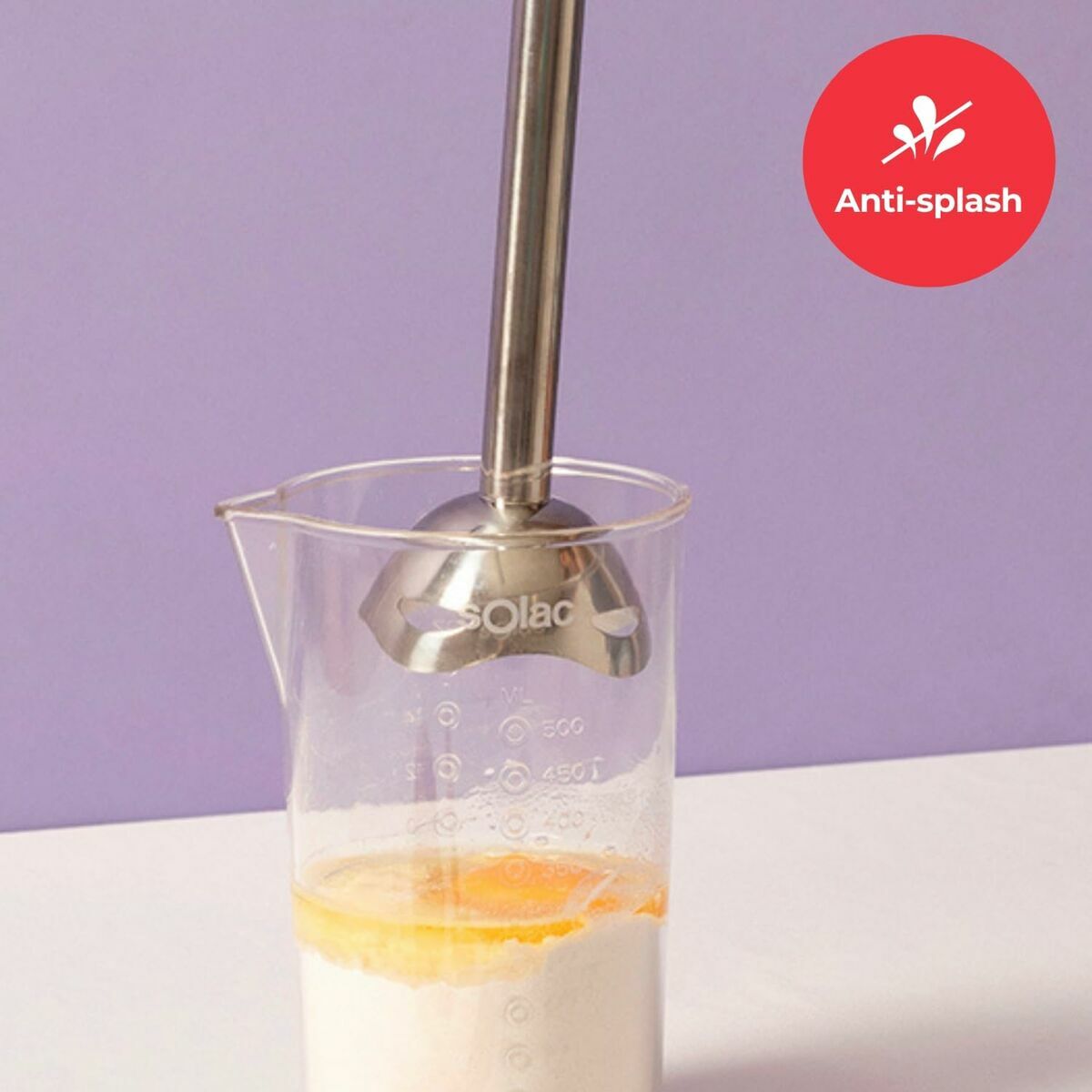 V4HDEC41AD45DB30D716637234C48E14305R7382574P5