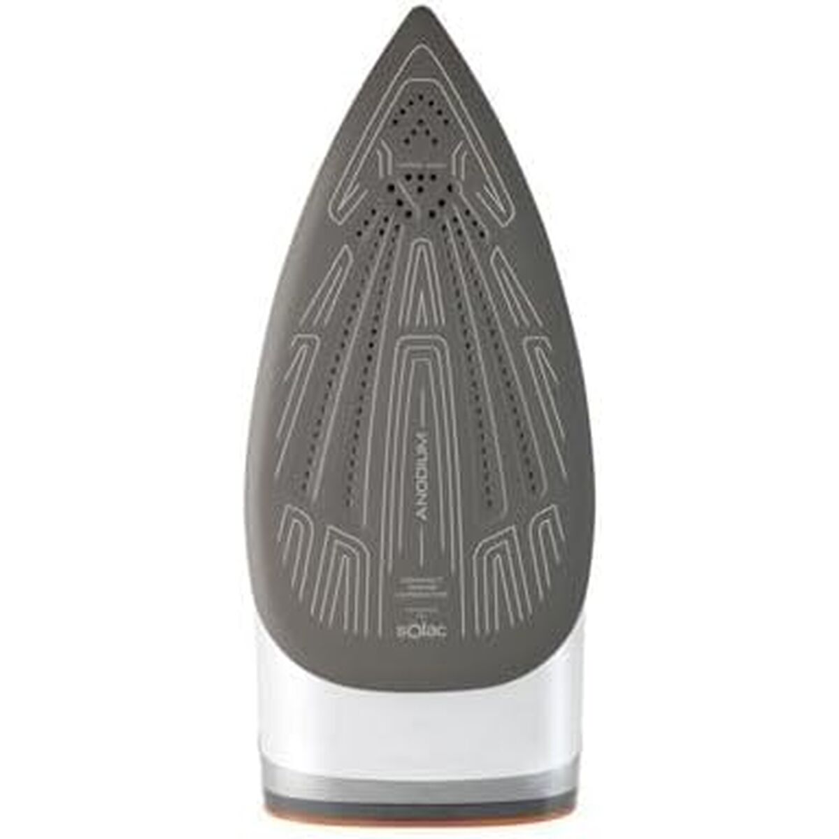 V4H64059A57C515ABFD25EB47BF361F3CA8R7497122P3