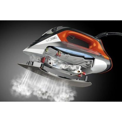 V4HC319309EBF5500CD64E411E0E7E0F5BCR7497123P4