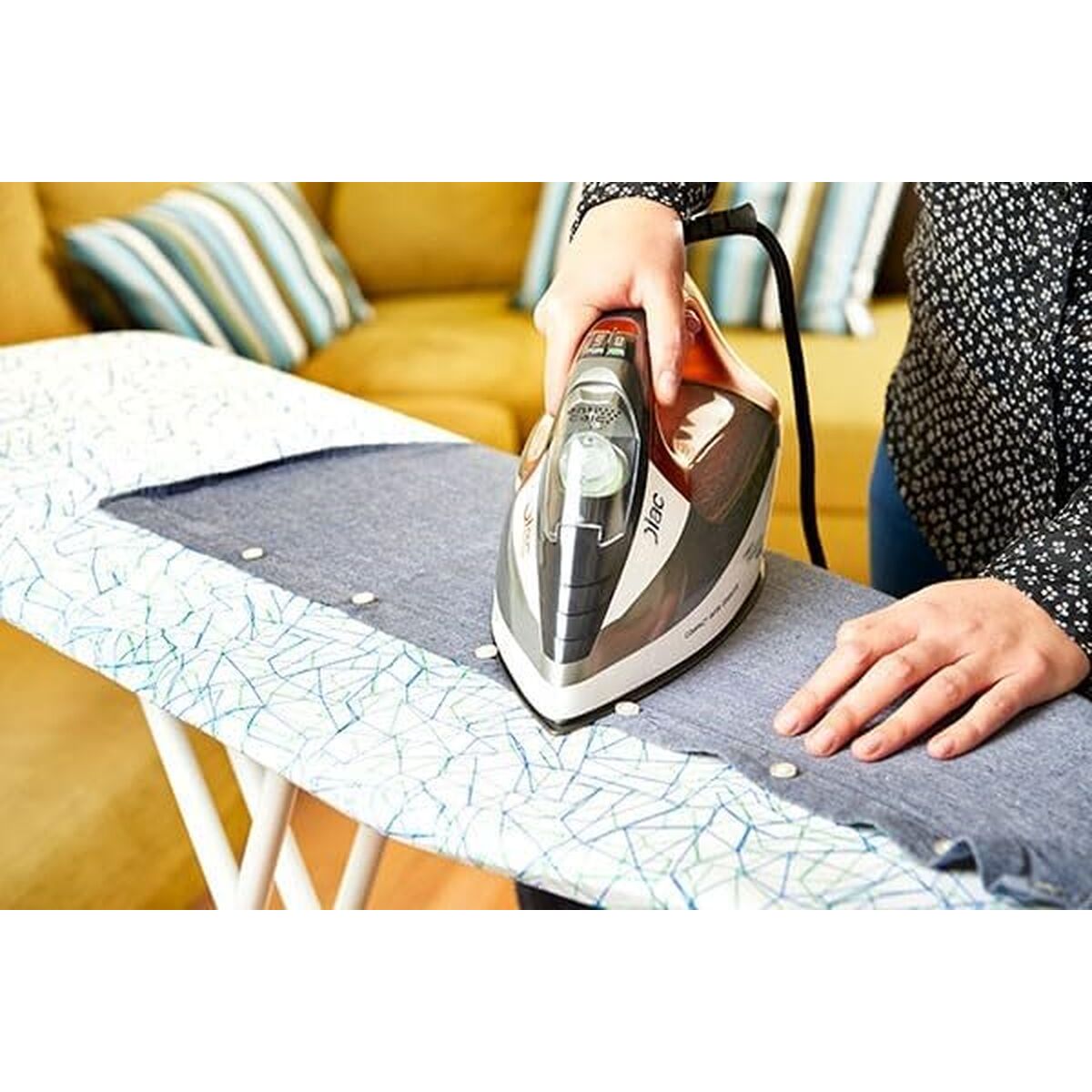 V4H349686B91398602A7E6511ED9D4FFBDER7497124P5