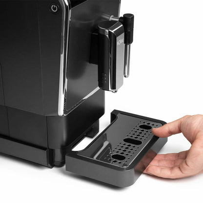 V8H84C8CCE1D67AA596BD090E418FA66417R4317190P6