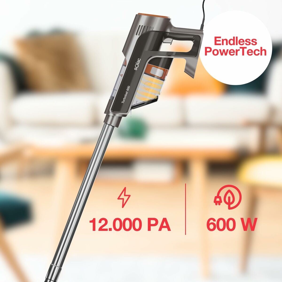 V4HC72370E5B2F771733A2D837DD8AEB1DFR7378424P3