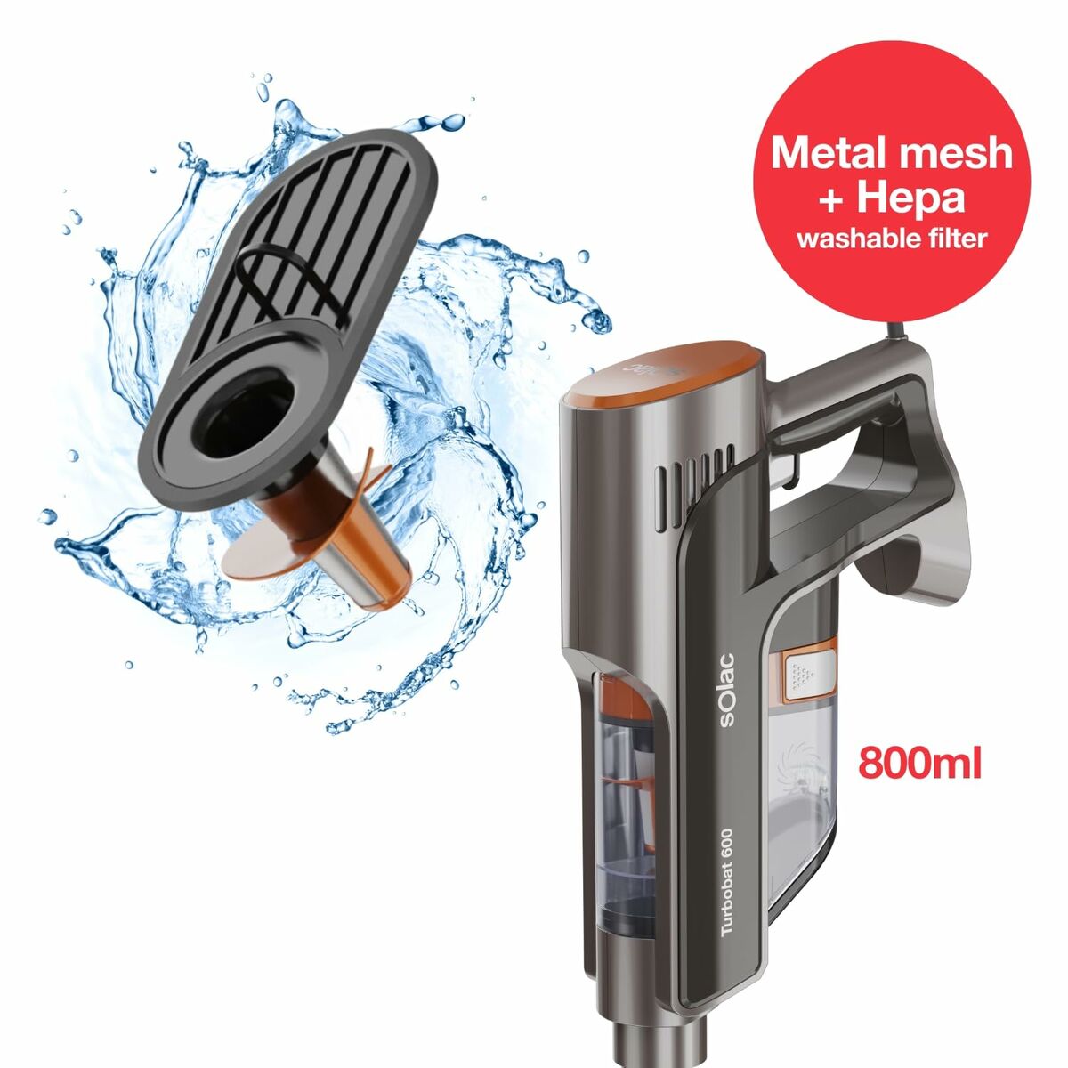 V4H98ADCF9589C6AD164ED24B9CFE008F77R7378427P4