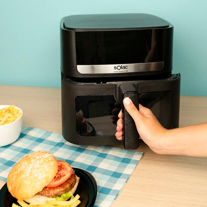 V4HBFA44173DA73935AD4F01136C58BDF84R7467047P3