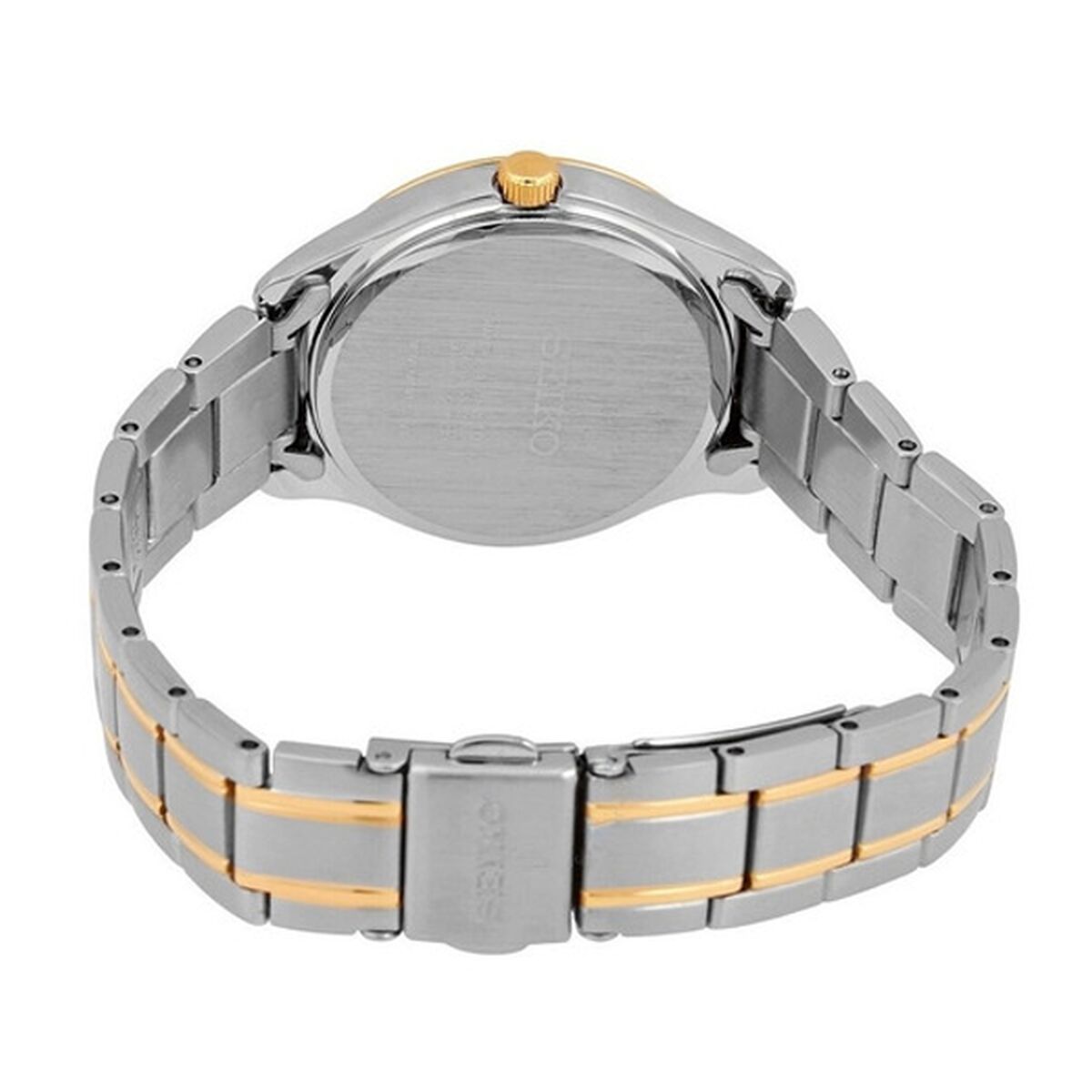 V5H68DF9EC137C927C6F917BC01CCC54553R4799084P5