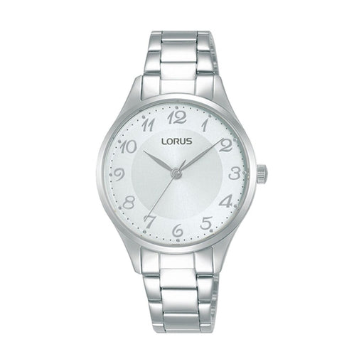 Relógio feminino Lorus RG267VX9