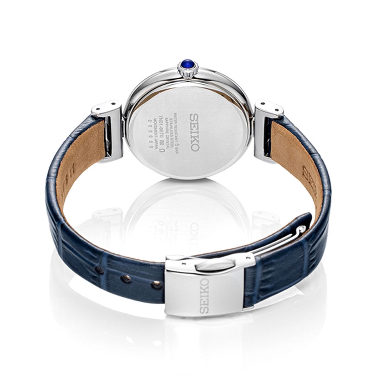 V8HA475C0EFC3D0754333C41FABAA5194E8R4357690P4