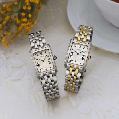 V4H359BE0A9B51B28AA34ED0A28B5EF8EB2R7494197P5