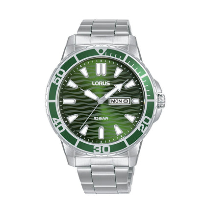 V7HE63E5557DD45D71F0B17E114D3D5FC1DR2869775P1