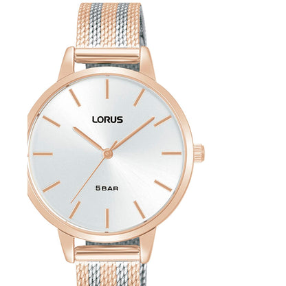 V8HC9A015EF2A3BF4E556720ABF5DAE1F7FR5127415P2