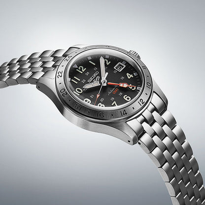 V8HDD03BCC8E7CB9F50E5049ABED4EAF2E8R7383106P3