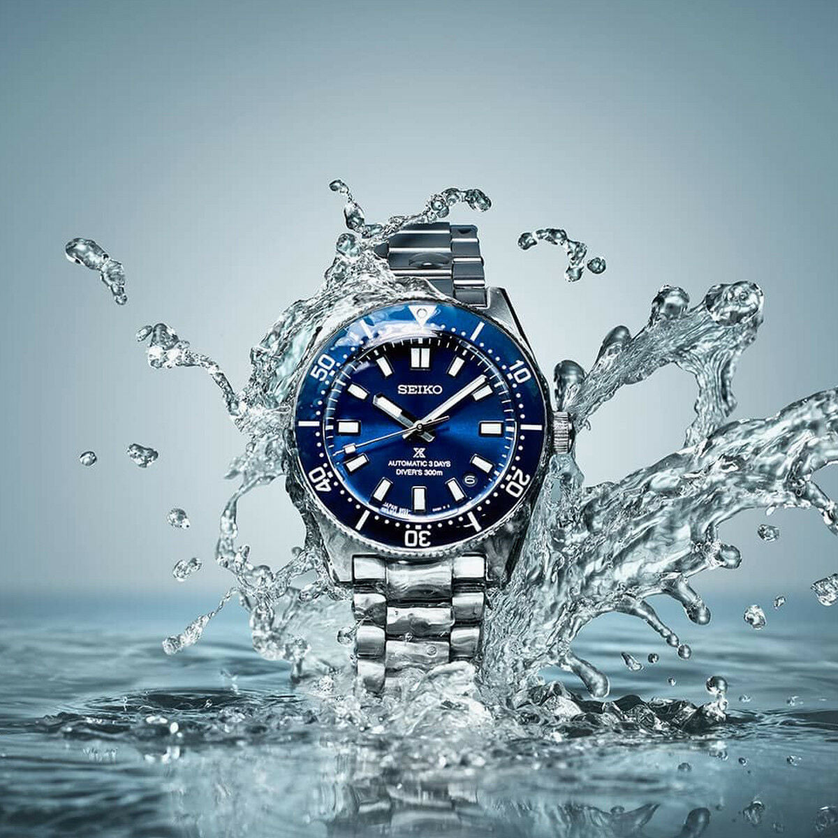 V6H68AC393C53D73C05D57B154613567F13R5051679P5