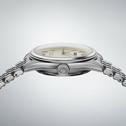 V7HA006EC1A78AE3601BCFC047D6222C2B8R6272535P4