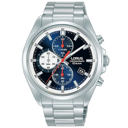 V5H927D5D6E533C70F4E8DDB2939076469AR5663532P1