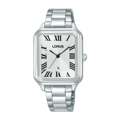 V4HA26075F347345D5221D06B910701FCCER7413969P1