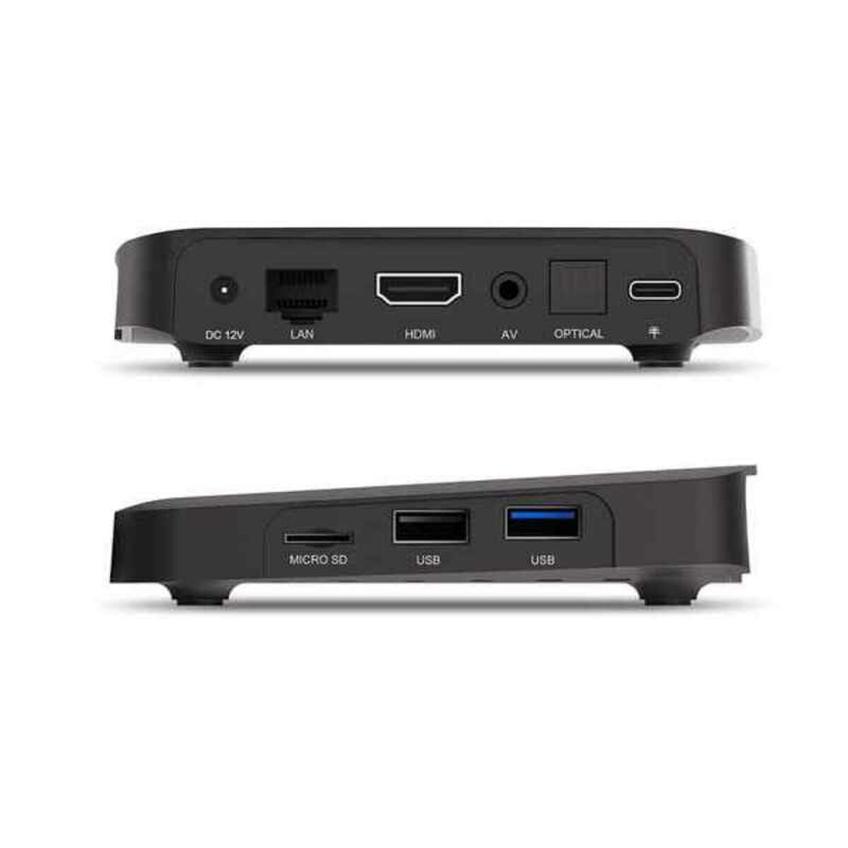 V6H5B8737C76CE291B4FD0B9721DBEAF6C3R4705831P3