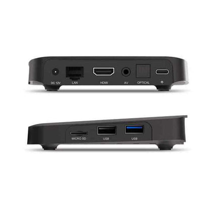 V6H5B8737C76CE291B4FD0B9721DBEAF6C3R4705831P3