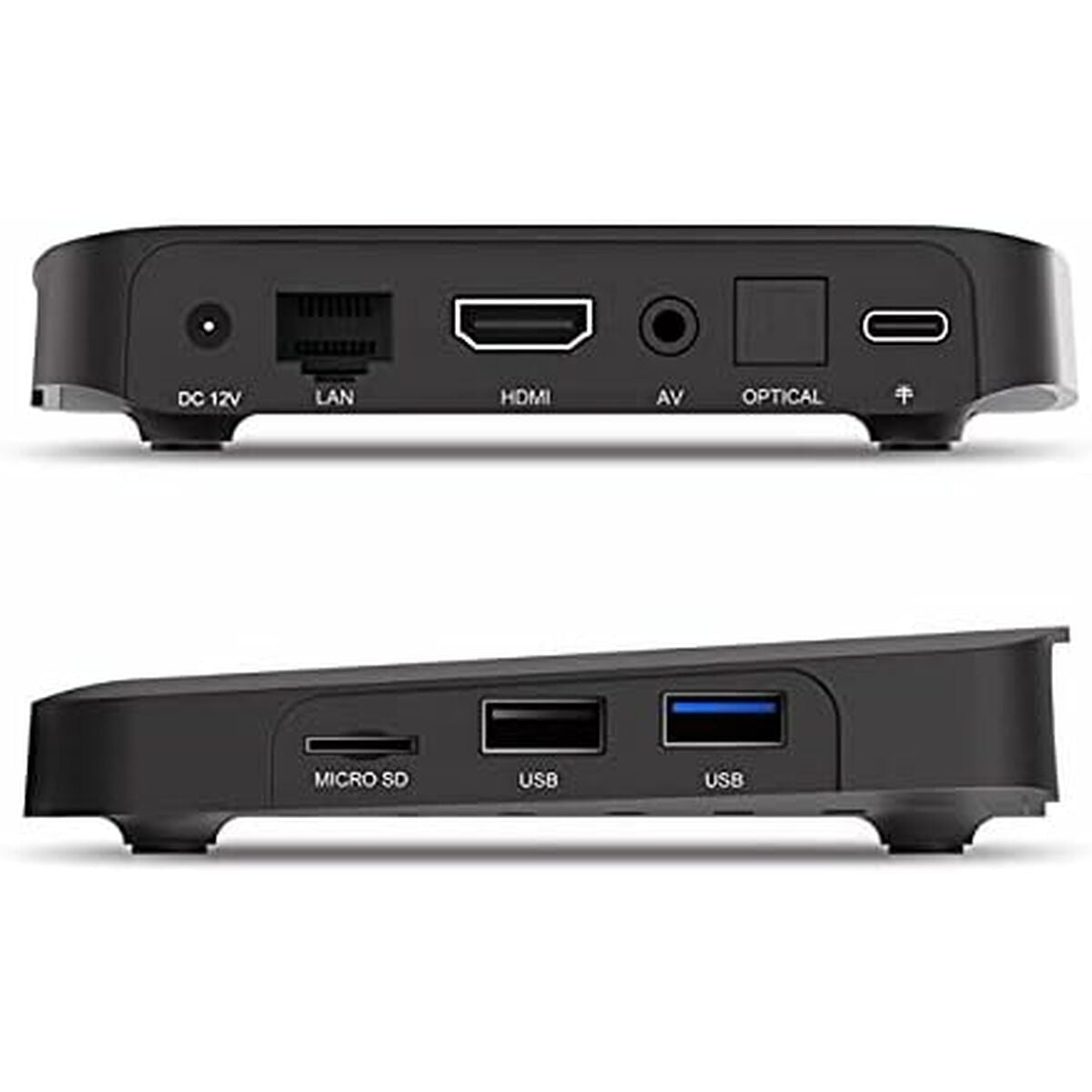 V5HBDBAD473A141B71018BE5DB065ECF44AR5510158P3