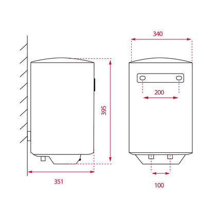 V3H468564FF54834ED2B4A5728978B80536R7568884P5