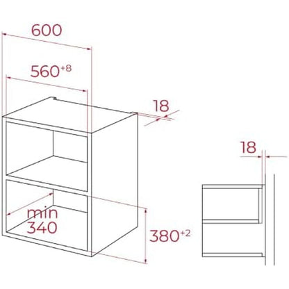 V4HAB69D5963599C3B43737990F16805F81R7511540P3